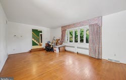 26 N EDMONDS AVENUE, HAVERTOWN, PA 19083