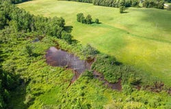 L4 Harvish Road, Jefferson, NY 12167
