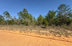 3139 Tumble Creek Boulevard, Chipley, FL 32428