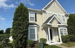 284 Brookfield Drive, Jackson, NJ 08527