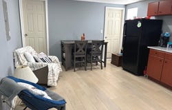 212 N GEORGE STREET, POTTSVILLE, PA 17901