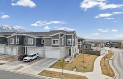 1402 S CASTILLO Rd, Spanish Fork, UT 84660