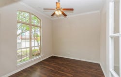 7310 Waterbury Drive, Rowlett, TX 75089