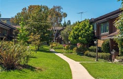 2275 Stonewood Court, San Pedro, CA 90732