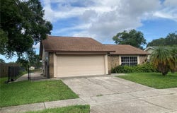 7806 JENNER AVENUE, NEW PORT RICHEY, FL 34655