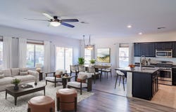 4750 Desert Song Court, Sparks, NV 89436