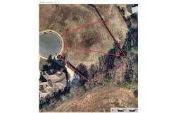 Brooks Knoll Lane lot: 11 & 12, Mint Hill, NC 28227