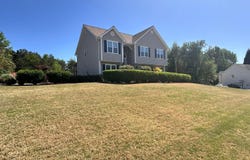 6241 Saturn, Flowery Branch, GA 30542