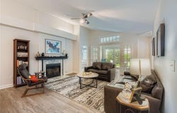 525 Lovell Avenue, Roseville, MN 55113