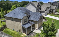 242 Cobblestone, Dallas, GA 30132