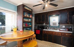 402 ROBBINS STREET, CAMBRIDGE, MD 21613