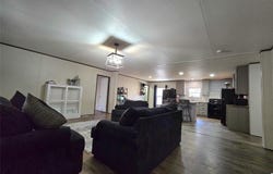 688 Vz County Road 4910, Ben Wheeler, TX 75754