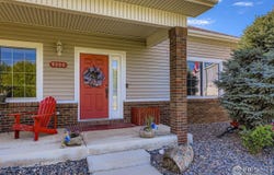 9000 Eldorado Ave, Longmont, CO 80504