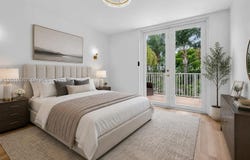 16371 SW 49th Ct, Miramar, FL 33027