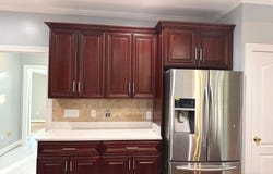 5 NOCTURNE Court, ROCKVILLE, MD 20850