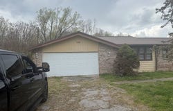 599 Levias RD, marion, KY 42064
