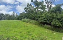4717 NW Northwood Road, Riverside, MO 64150