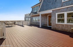 409 East Avenue, Bay Head, NJ 08742