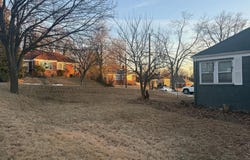 5603 HAWTHORNE STREET, CHEVERLY, MD 20785