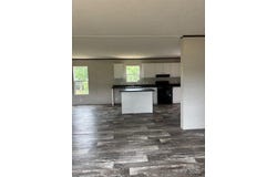 514 Eagle Mills Road unit: 3, Hamptonville, NC 27020