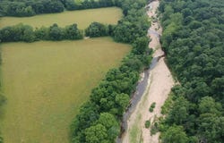 0 West Hwy U, Troy, MO 63379