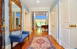 2 Schuyler Lane, Bloomfield, CT 06002