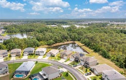 259 TIERRA VERDE WAY, BRADENTON, FL 34212