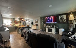 3020 Clearbrook Place, Malin, OR 97632