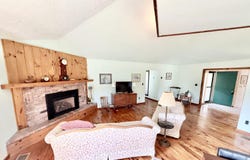 125 Laforest Road, West Chazy, NY 12992