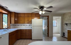 332  North Main Street, Kensington, KS 66951