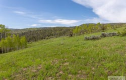 000 Grouse Creek Loop, Freedom, WY 83120