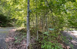 Eagle Heights lot: 8D, Hiawassee, GA 30546