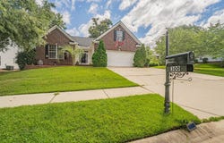 300 Cabin Drive, Irmo, SC 29063