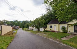 140 3rd street fox bottom, Harold, KY 41635