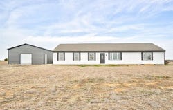 1646 County Road 1245, Tuttle, OK 73089