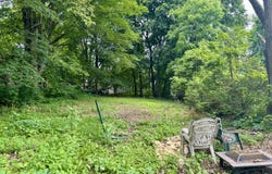 314 Main Street, Corinth, NY 12822