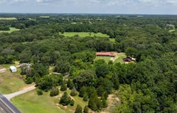 15200 US Highway 175 W, Eustace, TX 75124