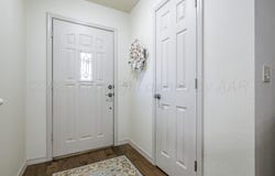 7017 Adirondack Trail, Amarillo, TX 79106