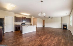240 Shaker Hollow, Mcdonough, GA 30253