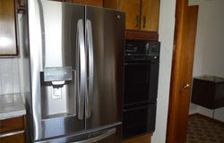 2234 155th Place, Knoxville, IA 50138