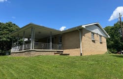 1234 Woodland Crescent, Fairmont, WV 26554