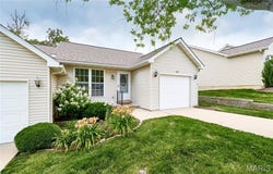 108 Fort Worth Way, Wright City, MO 63390