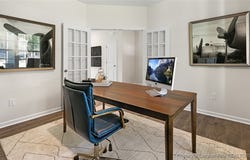 3109 Platinum Circle, West End, NC 27376