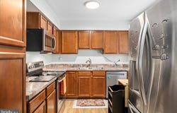 1931 FORT MONROE COURT, DUMFRIES, VA 22026