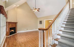 220 Oak Ridge Lane, Ellijay, GA 30536