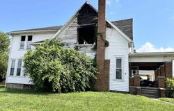 507 High Street, Shoals, IN 47581