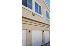 5969 High Steed Street, Henderson, NV 89011