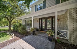 4550 Comanche Drive, Okemos, MI 48864