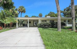 1206 S 10th Street, Fort Pierce, FL 34950