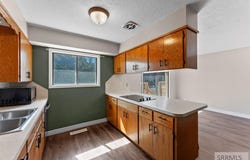 1440 Riviera Drive, Idaho Falls, ID 83404